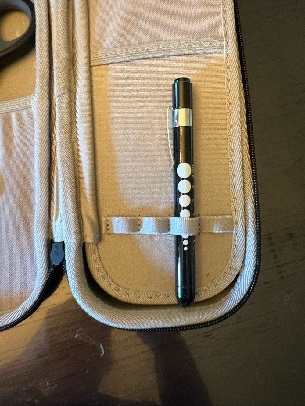 Bovke Medical Case with Instruments - Picture 7 of 9